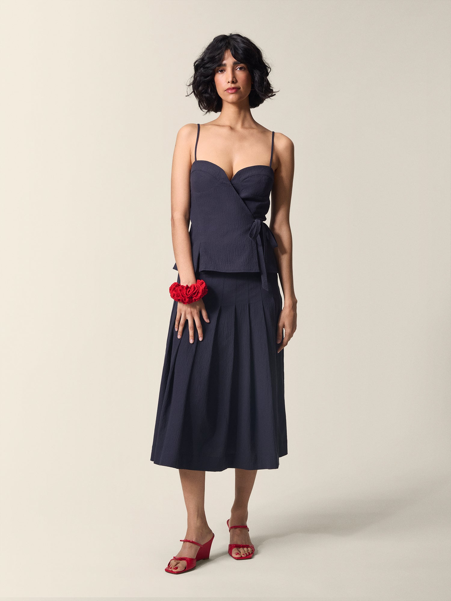 OPHELIA skirt OPHELIA skirt